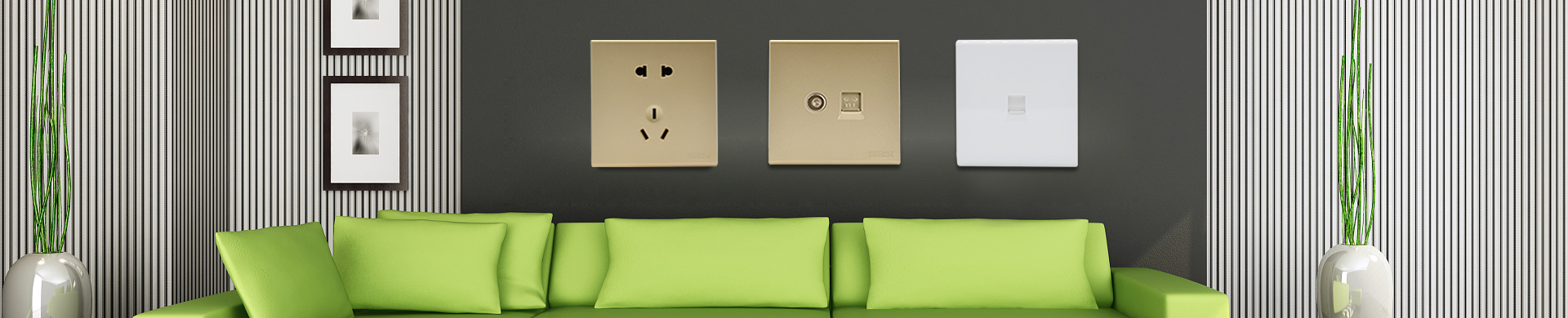 bifa必发集团产品