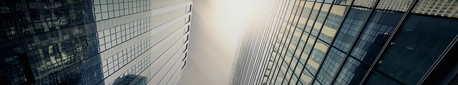 首页|bifa必发集团中国官方网站