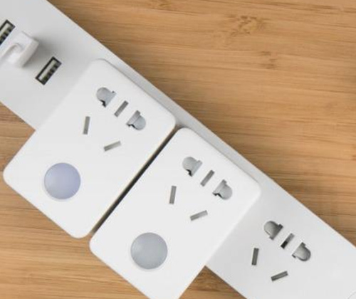 有什么样的产品，就有什么样的客户