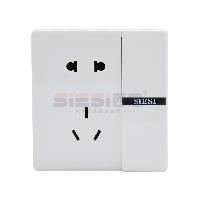 thumb_200_300_5a4219a3e1cb9