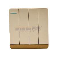 thumb_200_300_5a421b2baee79