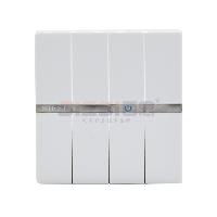 thumb_200_300_5a421c25505b3