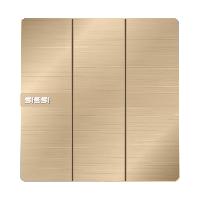 thumb_200_300_5afa56fdc2f57