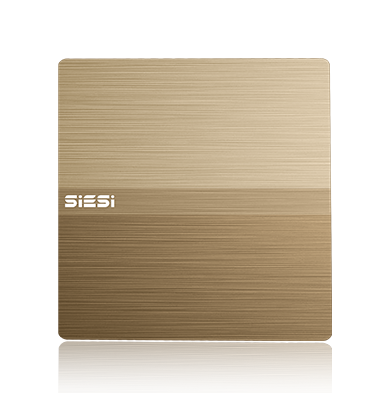 首页|bifa必发集团中国官方网站