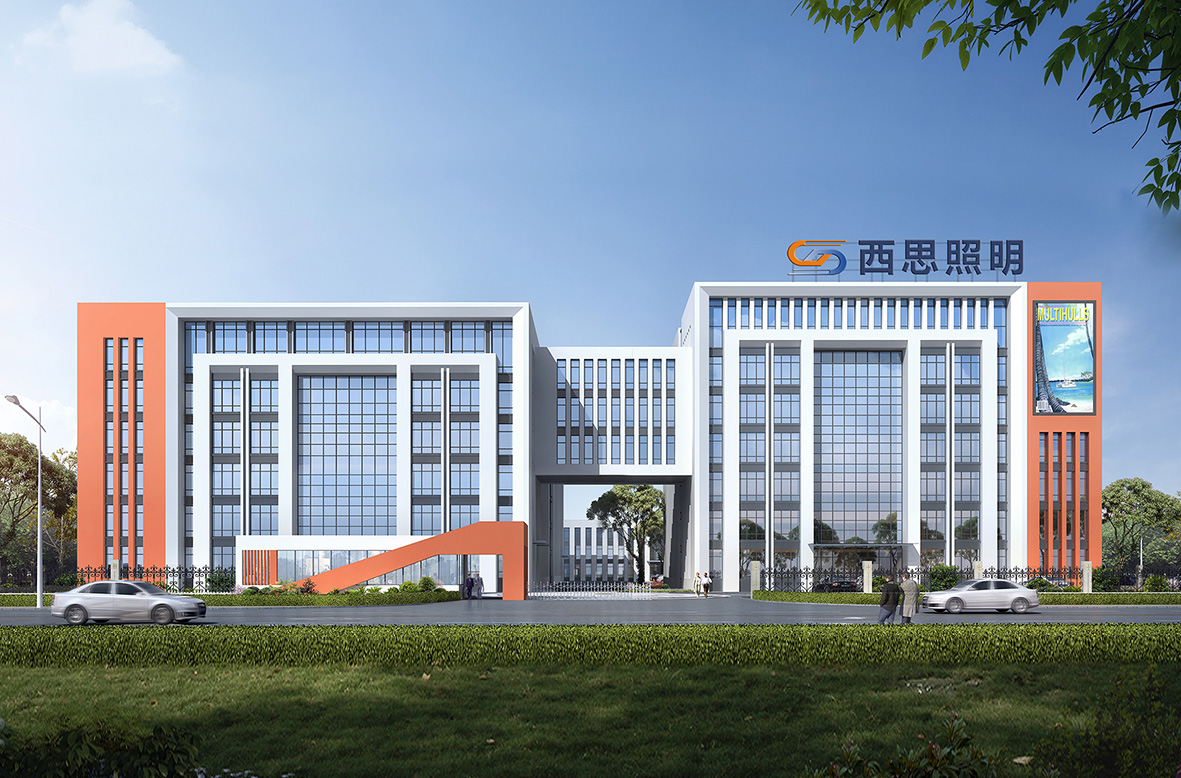 首页|bifa必发集团中国官方网站