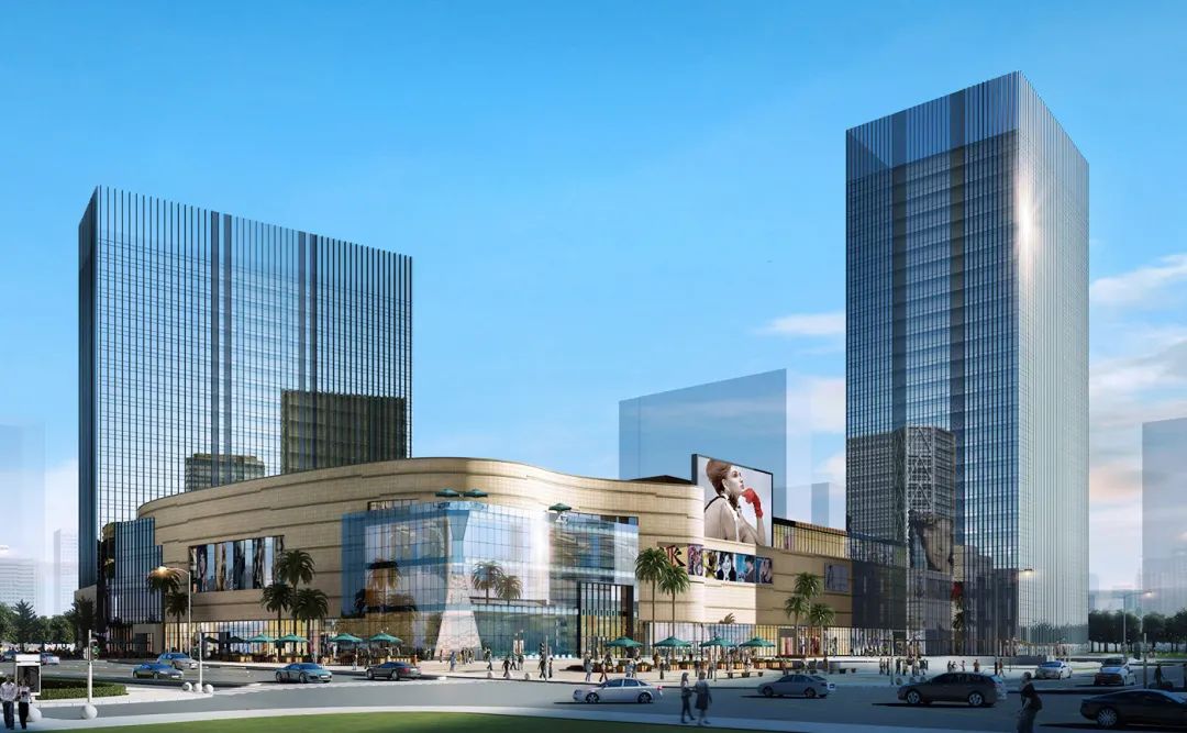 首页|bifa必发集团中国官方网站