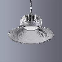 thumb_200_300_621735bd567b7