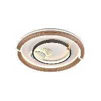 thumb_200_300_62eb66d536eb8