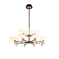 thumb_200_300_62f05d65aa471