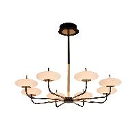 thumb_200_300_62f05dd23520d