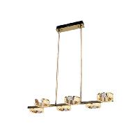 thumb_200_300_62f0b4b0aa12f