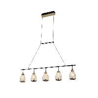 thumb_200_300_62f0cfce4905a